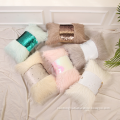 /msite/products/detail/productid/61807532/id/1355535.html